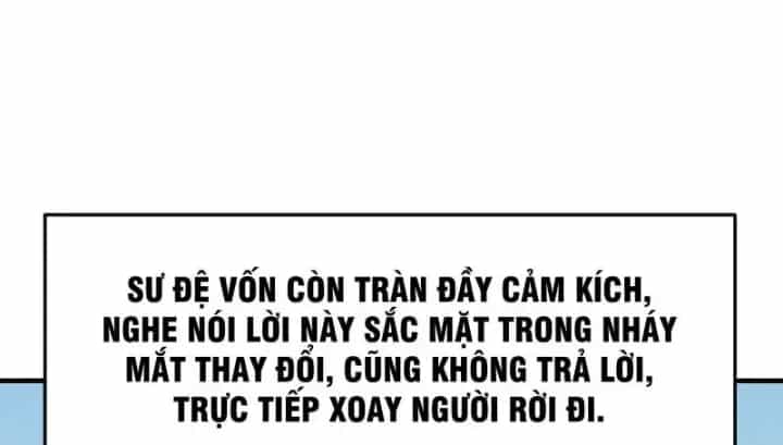 Xuyên Không Tới Tu Tiên Giới Làm Trù Thần - Chương 108 - ảnh 15