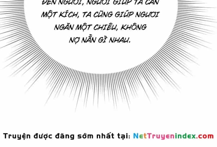 Xuyên Không Tới Tu Tiên Giới Làm Trù Thần - Chương 108 - ảnh 32