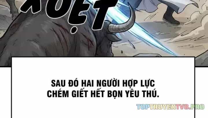 Xuyên Không Tới Tu Tiên Giới Làm Trù Thần - Chương 108 - ảnh 4