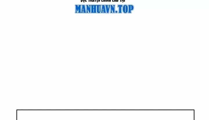 Xuyên Không Tới Tu Tiên Giới Làm Trù Thần - Chương 108 - ảnh 41