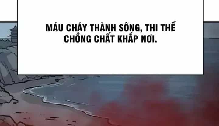 Xuyên Không Tới Tu Tiên Giới Làm Trù Thần - Chương 108 - ảnh 42