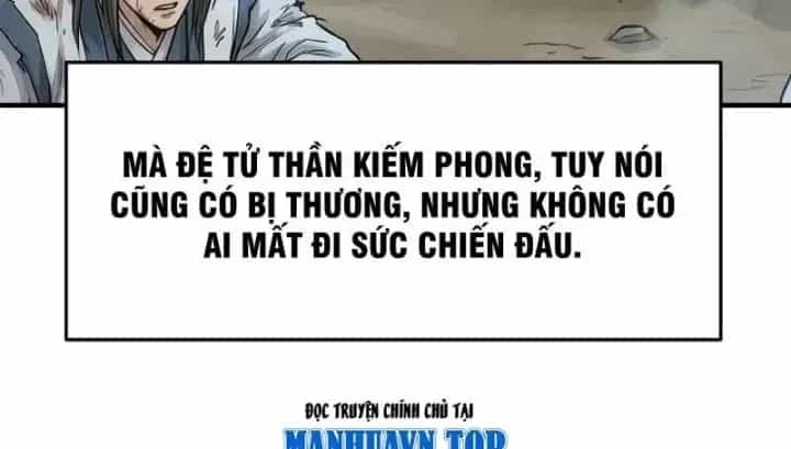 Xuyên Không Tới Tu Tiên Giới Làm Trù Thần - Chương 108 - ảnh 49