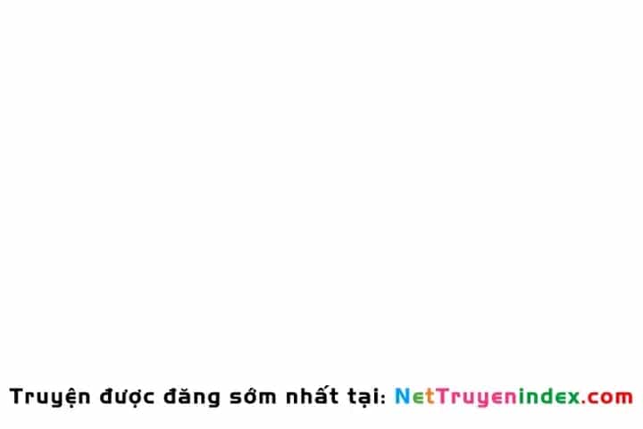 Xuyên Không Tới Tu Tiên Giới Làm Trù Thần - Chương 108 - ảnh 54