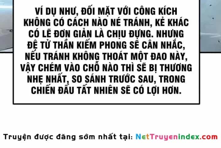 Xuyên Không Tới Tu Tiên Giới Làm Trù Thần - Chương 108 - ảnh 62