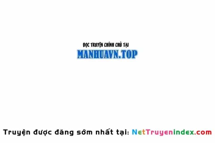 Xuyên Không Tới Tu Tiên Giới Làm Trù Thần - Chương 108 - ảnh 63