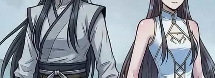 Xuyên Không Tới Tu Tiên Giới Làm Trù Thần - Chương 108 - ảnh 77