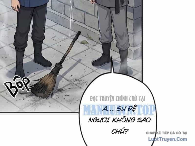 Xuyên Không Tới Tu Tiên Giới Làm Trù Thần - Chương 10 - ảnh 17