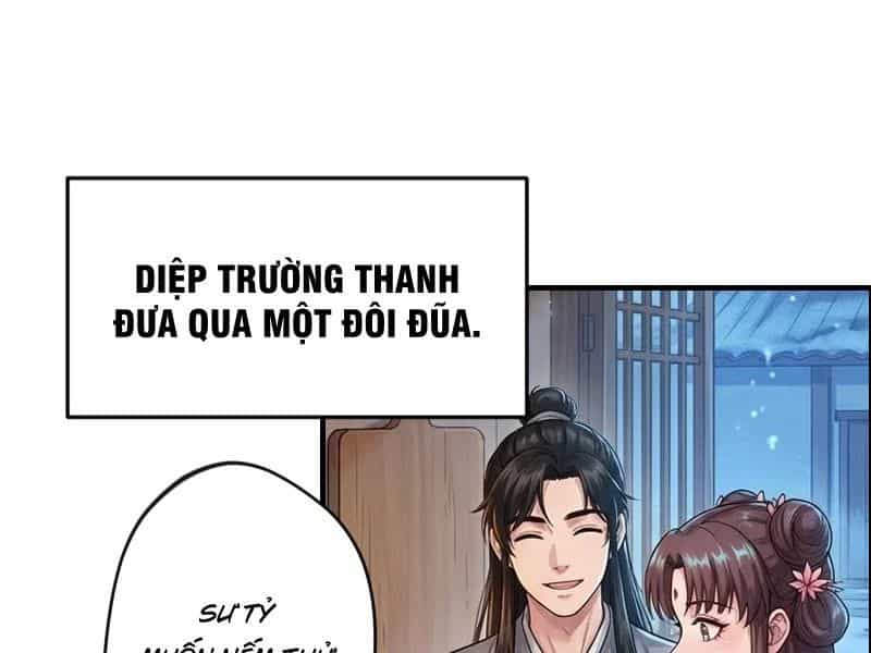 Xuyên Không Tới Tu Tiên Giới Làm Trù Thần - Chương 10 - ảnh 45
