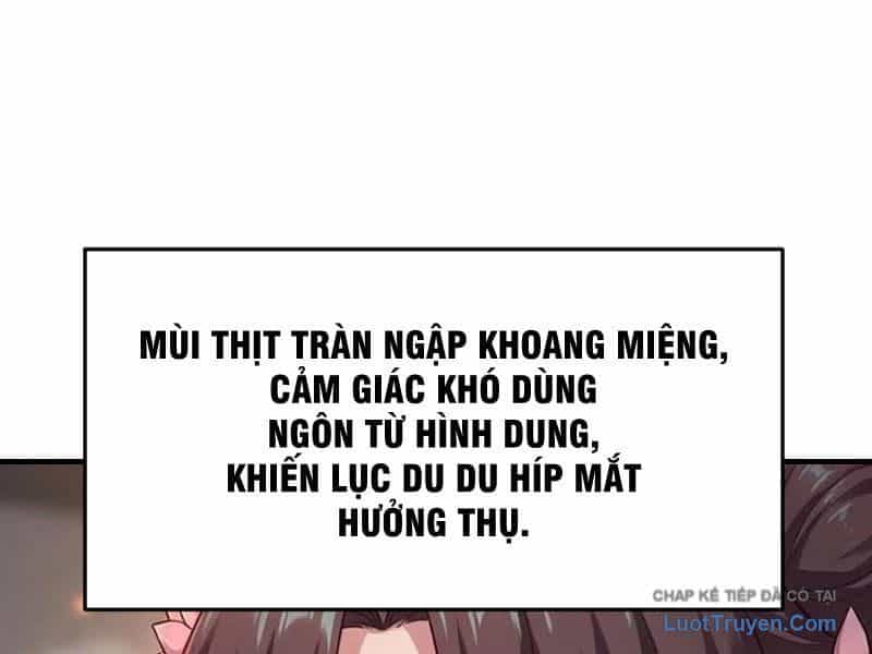 Xuyên Không Tới Tu Tiên Giới Làm Trù Thần - Chương 10 - ảnh 48