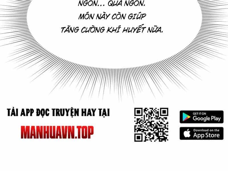 Xuyên Không Tới Tu Tiên Giới Làm Trù Thần - Chương 10 - ảnh 51