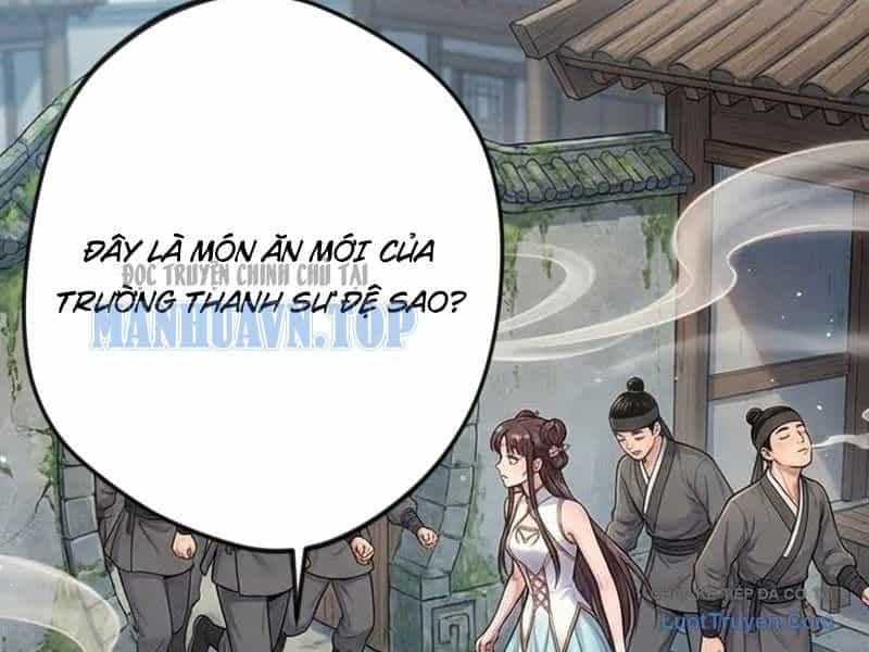 Xuyên Không Tới Tu Tiên Giới Làm Trù Thần - Chương 10 - ảnh 63