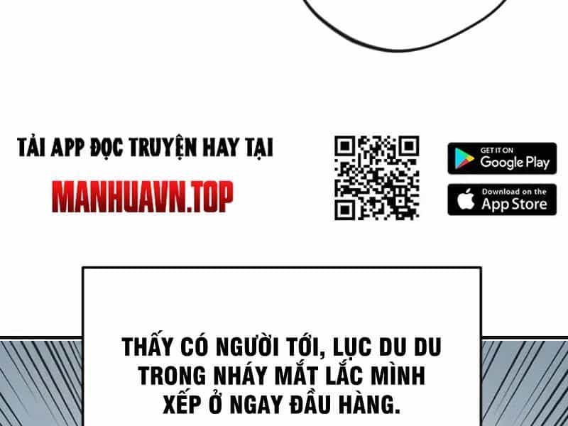 Xuyên Không Tới Tu Tiên Giới Làm Trù Thần - Chương 10 - ảnh 65