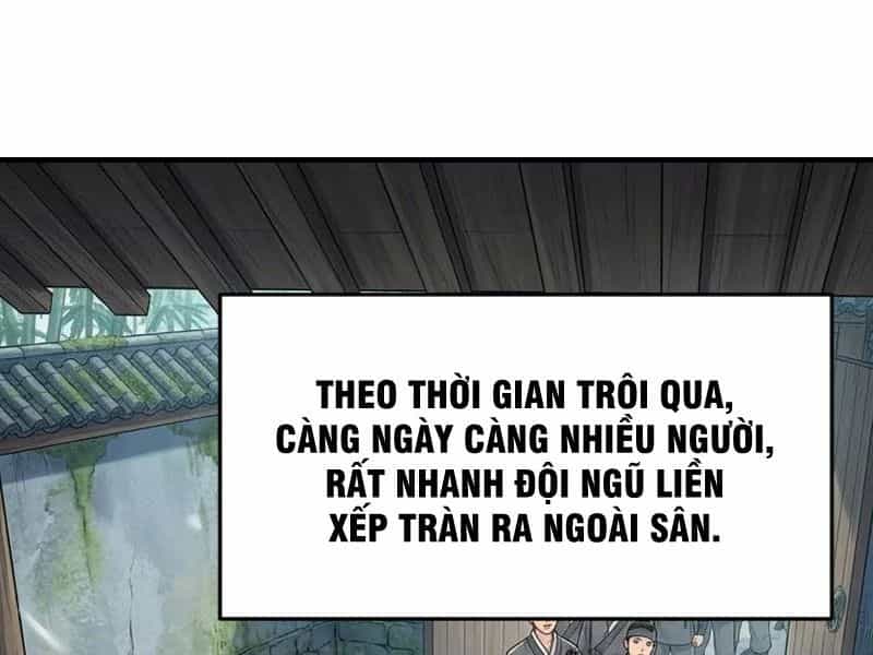 Xuyên Không Tới Tu Tiên Giới Làm Trù Thần - Chương 10 - ảnh 69