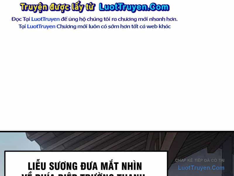 Xuyên Không Tới Tu Tiên Giới Làm Trù Thần - Chương 10 - ảnh 93
