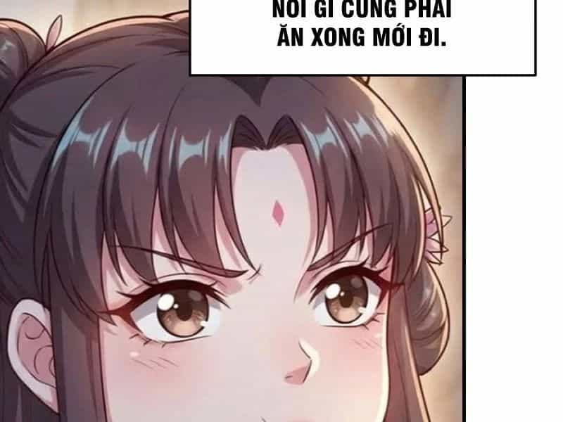 Xuyên Không Tới Tu Tiên Giới Làm Trù Thần - Chương 10 - ảnh 97