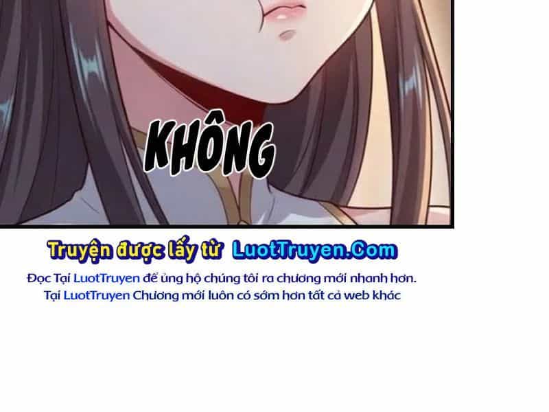 Xuyên Không Tới Tu Tiên Giới Làm Trù Thần - Chương 10 - ảnh 98
