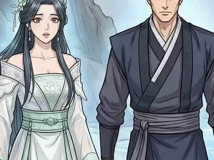 Xuyên Không Tới Tu Tiên Giới Làm Trù Thần - Chương 109 - ảnh 10