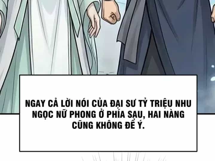 Xuyên Không Tới Tu Tiên Giới Làm Trù Thần - Chương 109 - ảnh 11
