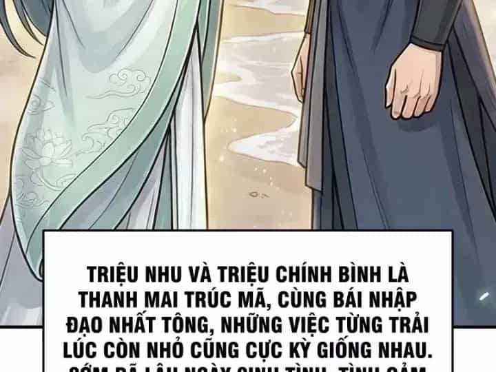 Xuyên Không Tới Tu Tiên Giới Làm Trù Thần - Chương 109 - ảnh 17