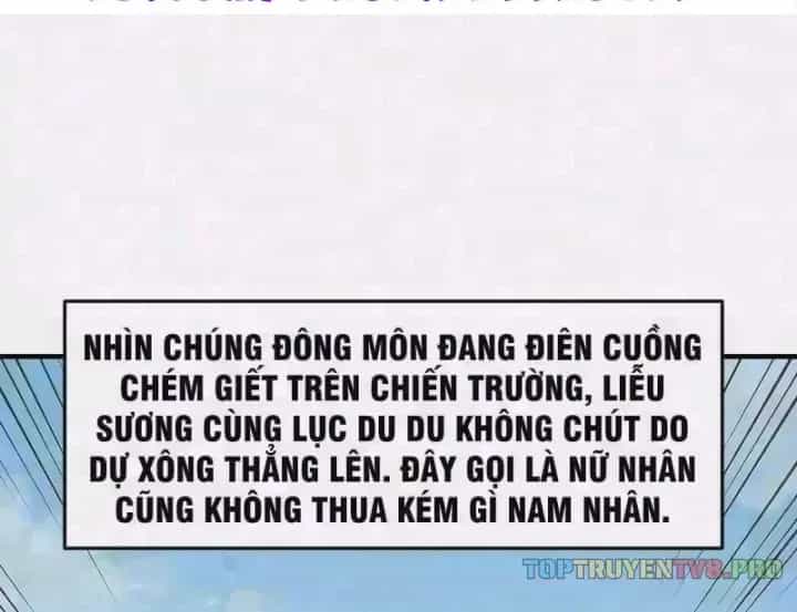 Xuyên Không Tới Tu Tiên Giới Làm Trù Thần - Chương 109 - ảnh 2