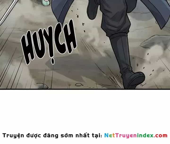 Xuyên Không Tới Tu Tiên Giới Làm Trù Thần - Chương 109 - ảnh 21