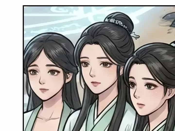 Xuyên Không Tới Tu Tiên Giới Làm Trù Thần - Chương 109 - ảnh 23