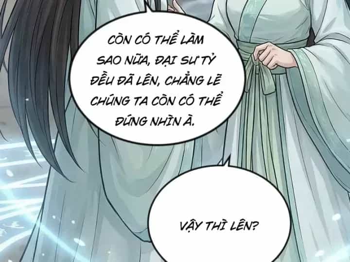 Xuyên Không Tới Tu Tiên Giới Làm Trù Thần - Chương 109 - ảnh 27