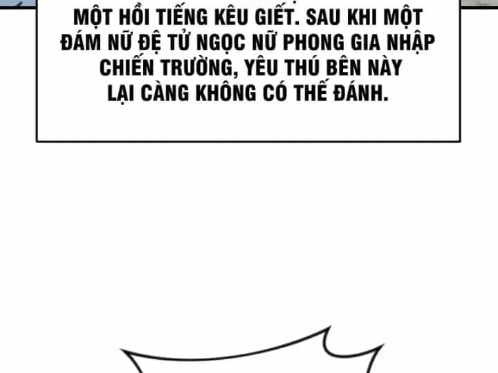 Xuyên Không Tới Tu Tiên Giới Làm Trù Thần - Chương 109 - ảnh 32