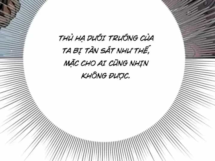 Xuyên Không Tới Tu Tiên Giới Làm Trù Thần - Chương 109 - ảnh 45