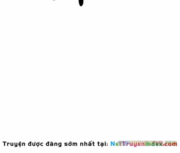 Xuyên Không Tới Tu Tiên Giới Làm Trù Thần - Chương 109 - ảnh 5