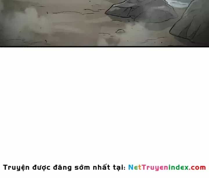Xuyên Không Tới Tu Tiên Giới Làm Trù Thần - Chương 109 - ảnh 8