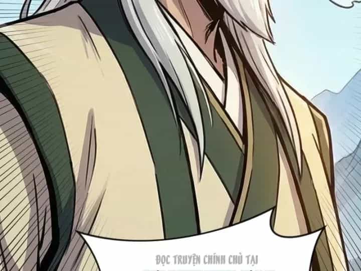 Xuyên Không Tới Tu Tiên Giới Làm Trù Thần - Chương 110 - ảnh 18