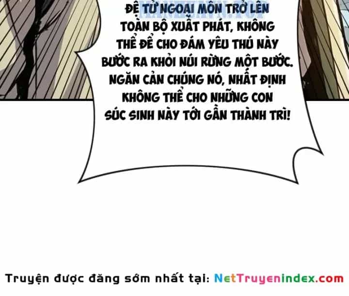 Xuyên Không Tới Tu Tiên Giới Làm Trù Thần - Chương 110 - ảnh 19