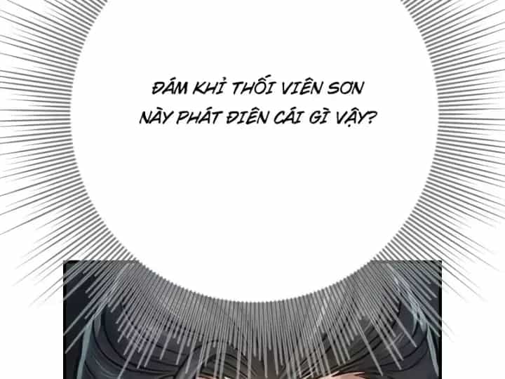 Xuyên Không Tới Tu Tiên Giới Làm Trù Thần - Chương 110 - ảnh 28