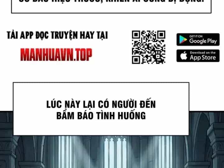 Xuyên Không Tới Tu Tiên Giới Làm Trù Thần - Chương 110 - ảnh 31