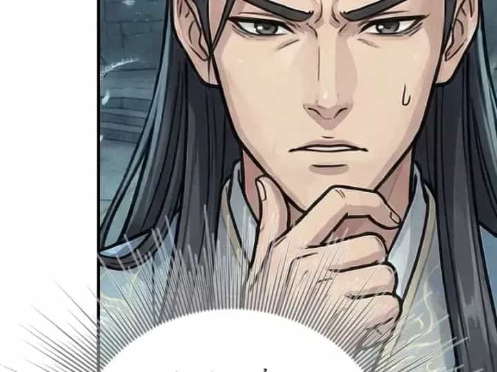 Xuyên Không Tới Tu Tiên Giới Làm Trù Thần - Chương 110 - ảnh 40