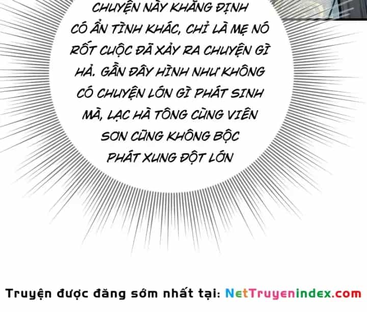 Xuyên Không Tới Tu Tiên Giới Làm Trù Thần - Chương 110 - ảnh 41