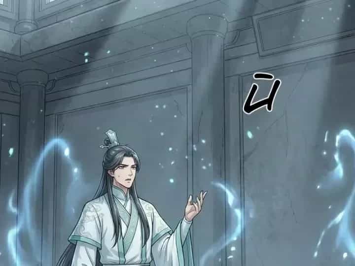 Xuyên Không Tới Tu Tiên Giới Làm Trù Thần - Chương 110 - ảnh 43