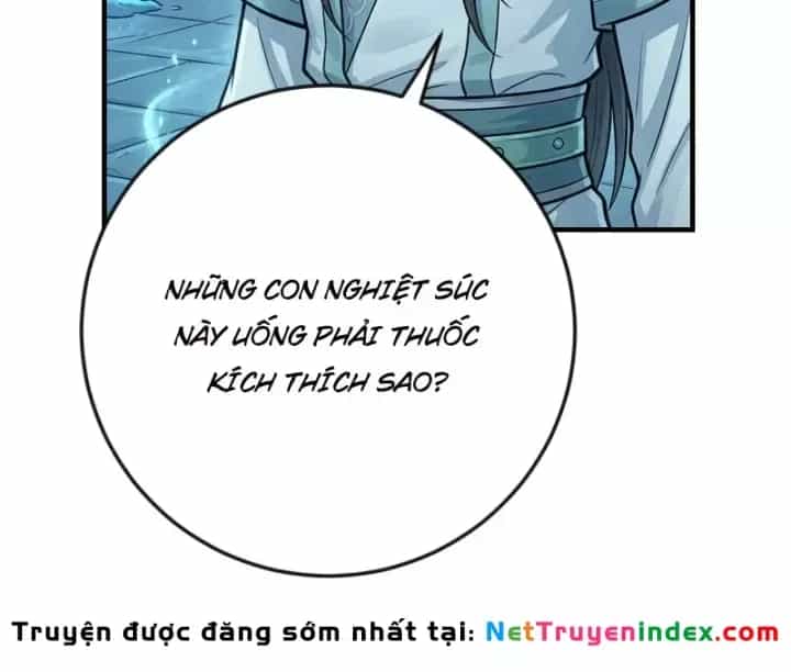 Xuyên Không Tới Tu Tiên Giới Làm Trù Thần - Chương 110 - ảnh 47