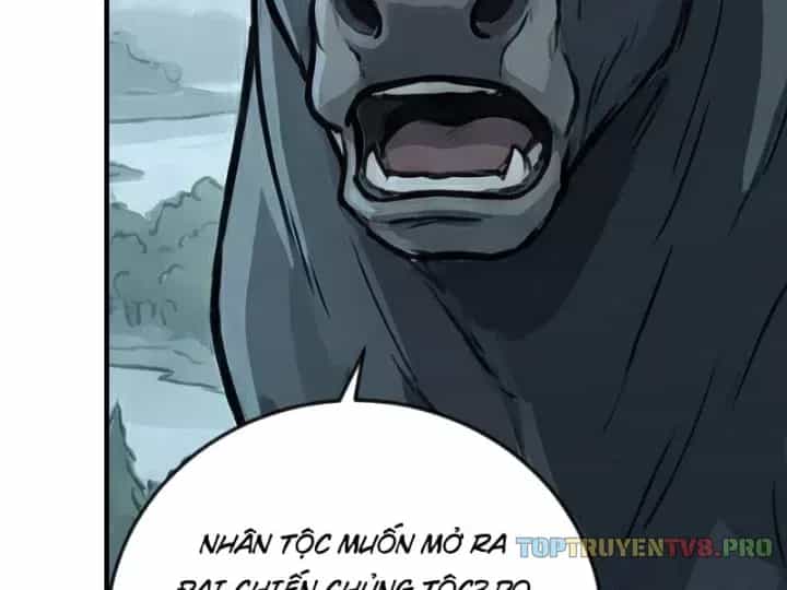 Xuyên Không Tới Tu Tiên Giới Làm Trù Thần - Chương 110 - ảnh 5