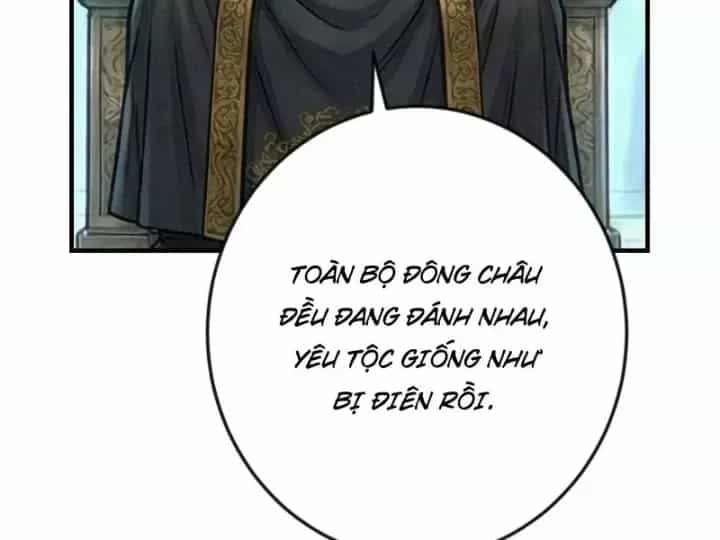 Xuyên Không Tới Tu Tiên Giới Làm Trù Thần - Chương 110 - ảnh 58