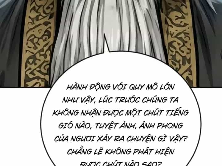 Xuyên Không Tới Tu Tiên Giới Làm Trù Thần - Chương 110 - ảnh 61