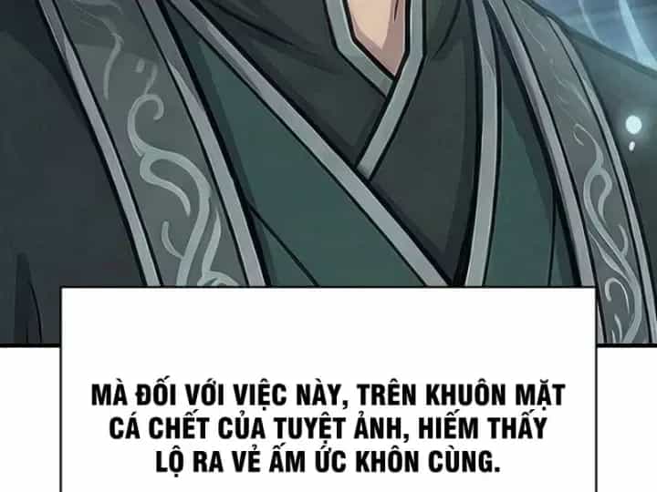 Xuyên Không Tới Tu Tiên Giới Làm Trù Thần - Chương 110 - ảnh 65