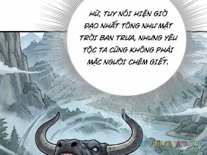 Xuyên Không Tới Tu Tiên Giới Làm Trù Thần - Chương 110 - ảnh 7