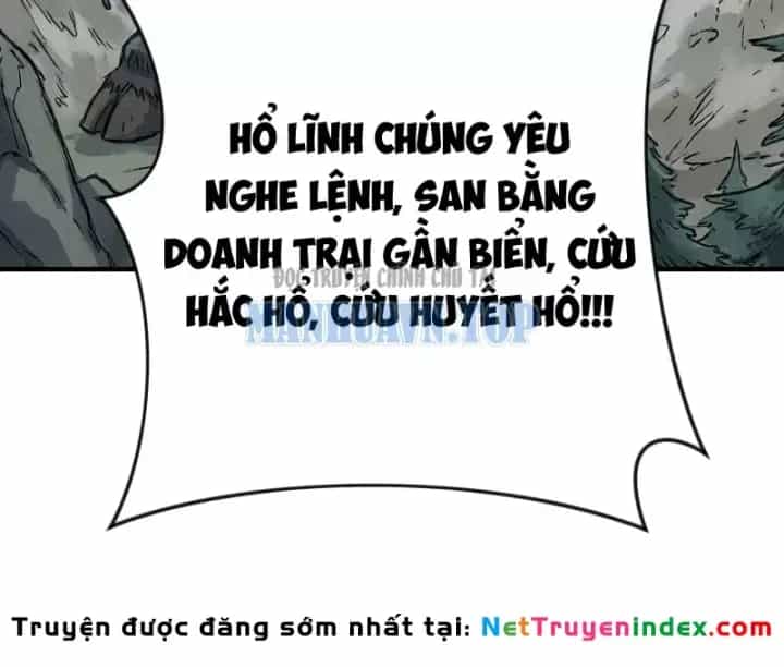 Xuyên Không Tới Tu Tiên Giới Làm Trù Thần - Chương 110 - ảnh 9
