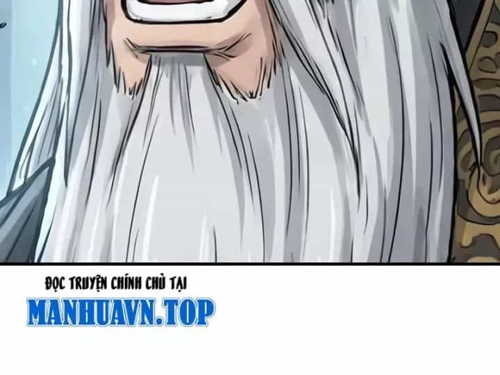 Xuyên Không Tới Tu Tiên Giới Làm Trù Thần - Chương 111 - ảnh 35
