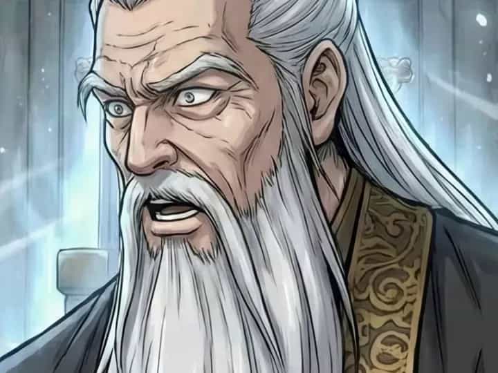 Xuyên Không Tới Tu Tiên Giới Làm Trù Thần - Chương 111 - ảnh 48