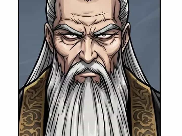 Xuyên Không Tới Tu Tiên Giới Làm Trù Thần - Chương 111 - ảnh 59