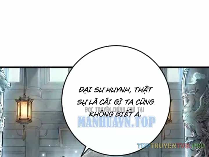 Xuyên Không Tới Tu Tiên Giới Làm Trù Thần - Chương 111 - ảnh 6