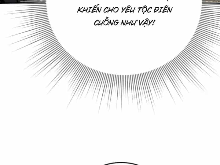 Xuyên Không Tới Tu Tiên Giới Làm Trù Thần - Chương 111 - ảnh 64